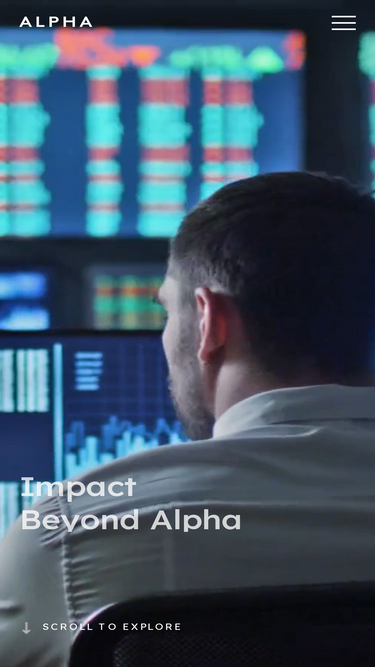 alphasset.com