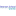 bransonschoolonline.com