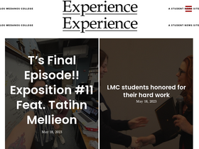 lmcexperience.com