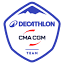 decathloncmacgmteam.com