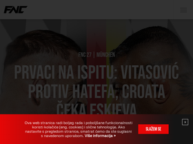 fnc.hr