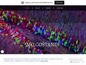 neurophilosophy.wordpress.com