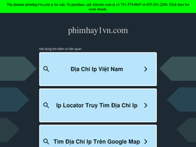 phimhay1vn.com