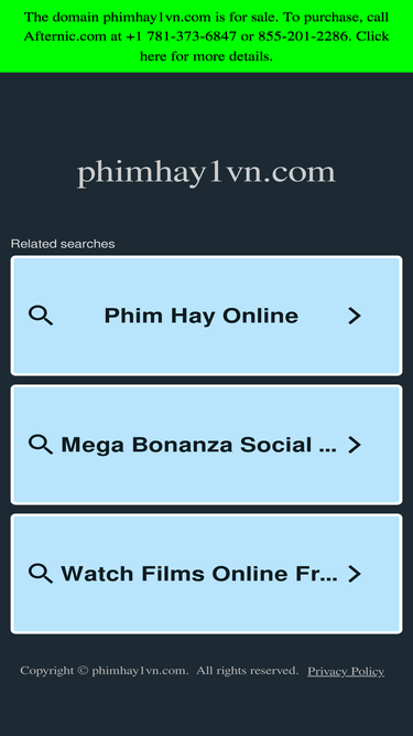 phimhay1vn.com