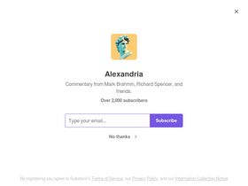 radixjournal.substack.com
