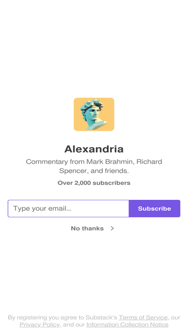 radixjournal.substack.com
