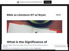 bhawkblogs.wordpress.com