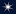 inarctica.com