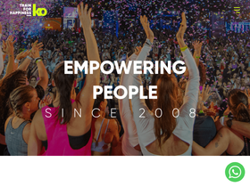 iliveko.com
