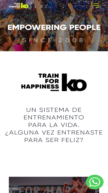 iliveko.com
