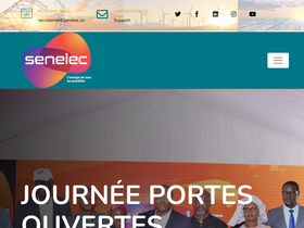 senelec.sn