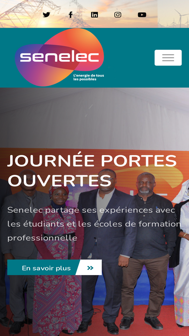 senelec.sn