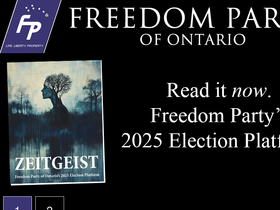 freedomparty.on.ca