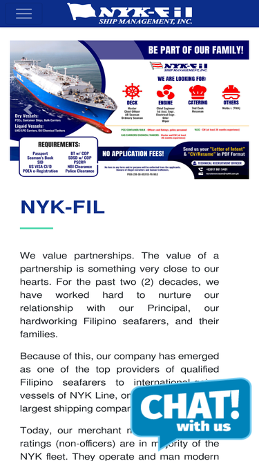 nykfil.com.ph