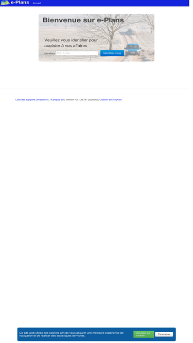 e-plans.fr