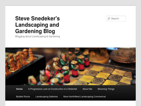 stevesnedeker.com