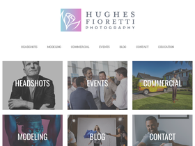 hughesfioretti.com