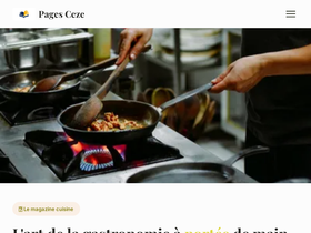 pages-ceze.com