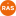 ras-interim.fr