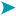 deggegroup.com
