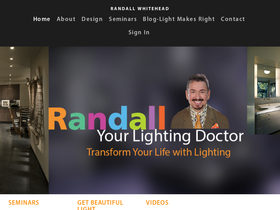 randallwhitehead.com