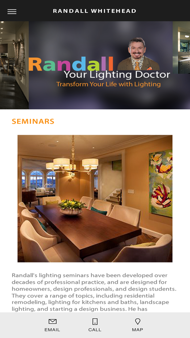 randallwhitehead.com