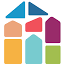 cooperativehousing.ie