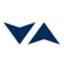 exedconsulting.com