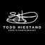 toddhiestand.com