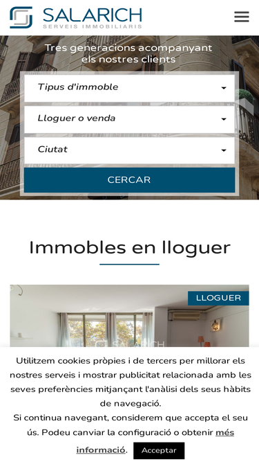 salarich.net