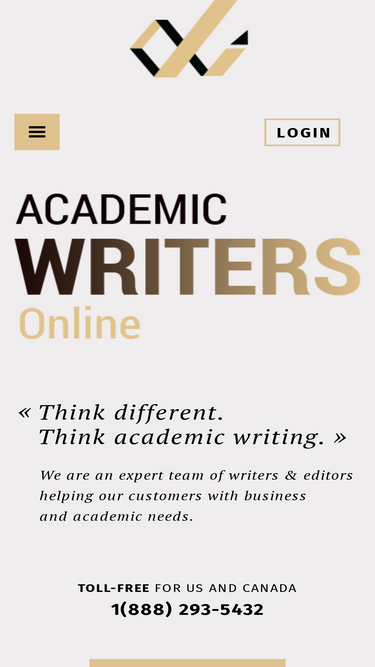 academicwritersonline.com