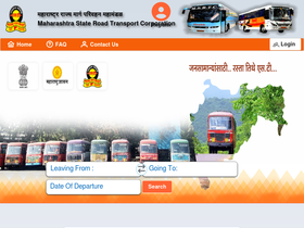 npublic.msrtcors.com