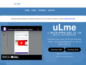 ulme.com.br