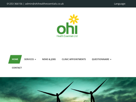 ohi.ltd.uk