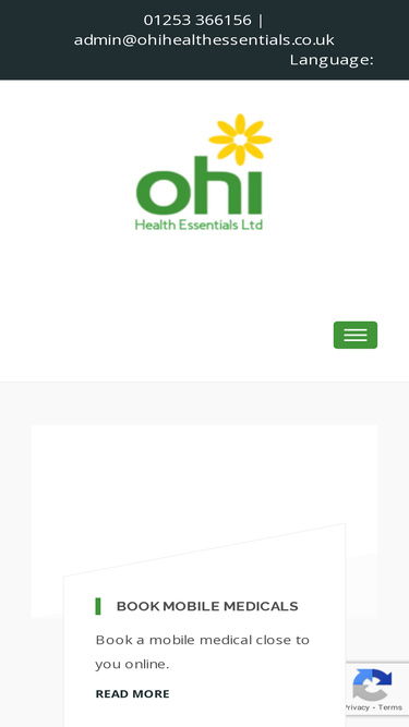 ohi.ltd.uk