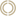 oxoliving.com