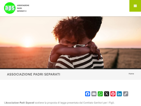 padri.it