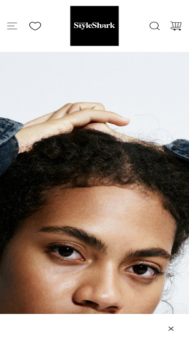 shopstyleshark.com
