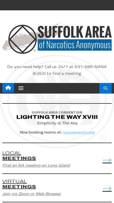 longislandna.com