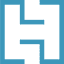 travelmatters.com