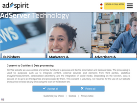 adspirit.com