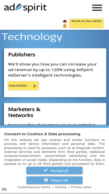 adspirit.com