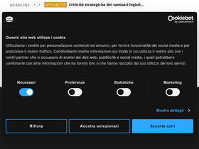 geopoliticalcenter.com