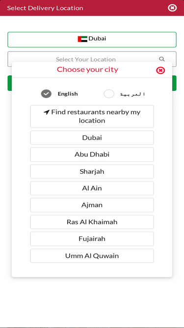 eateasily.com