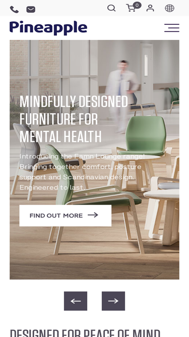 uk.pineapplecontracts.com