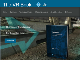 thevrbook.net