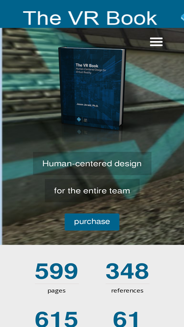 thevrbook.net