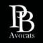 pb-avocats.re