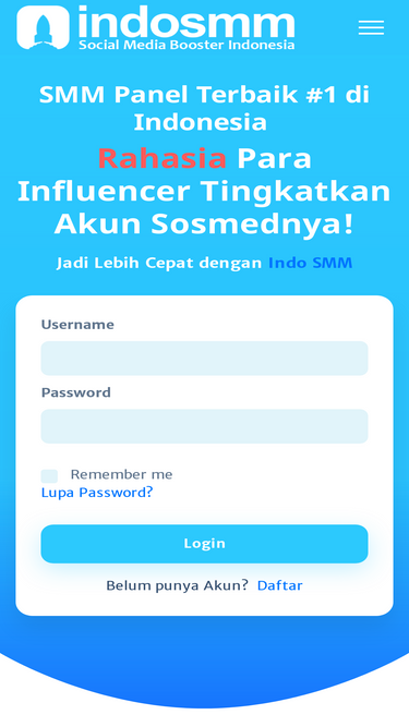 indosmm.id
