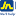 jnbank.com